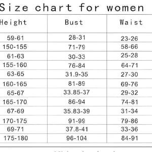 Disfraz original de Gwen Stacy Spider Gwen Ghost Spider para cosplay imagen 2