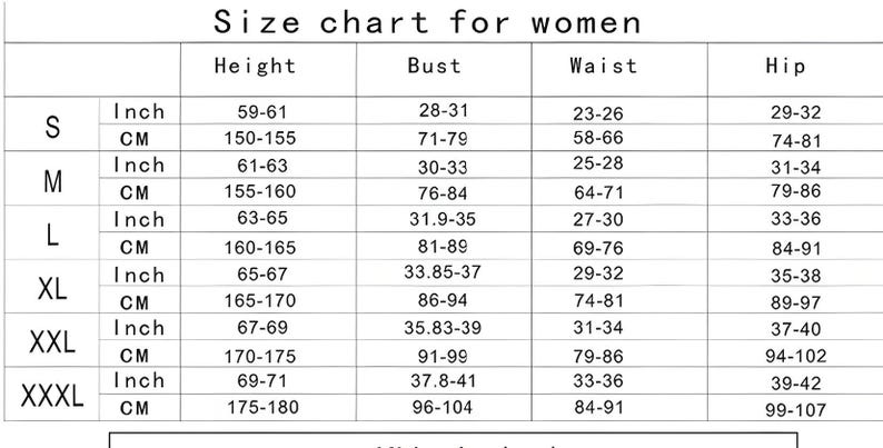 Disfraz original de Gwen Stacy Spider Gwen Ghost Spider para cosplay imagen 2