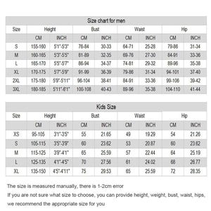 No way home spider suit black and gold cosplay costume detached mask image 10