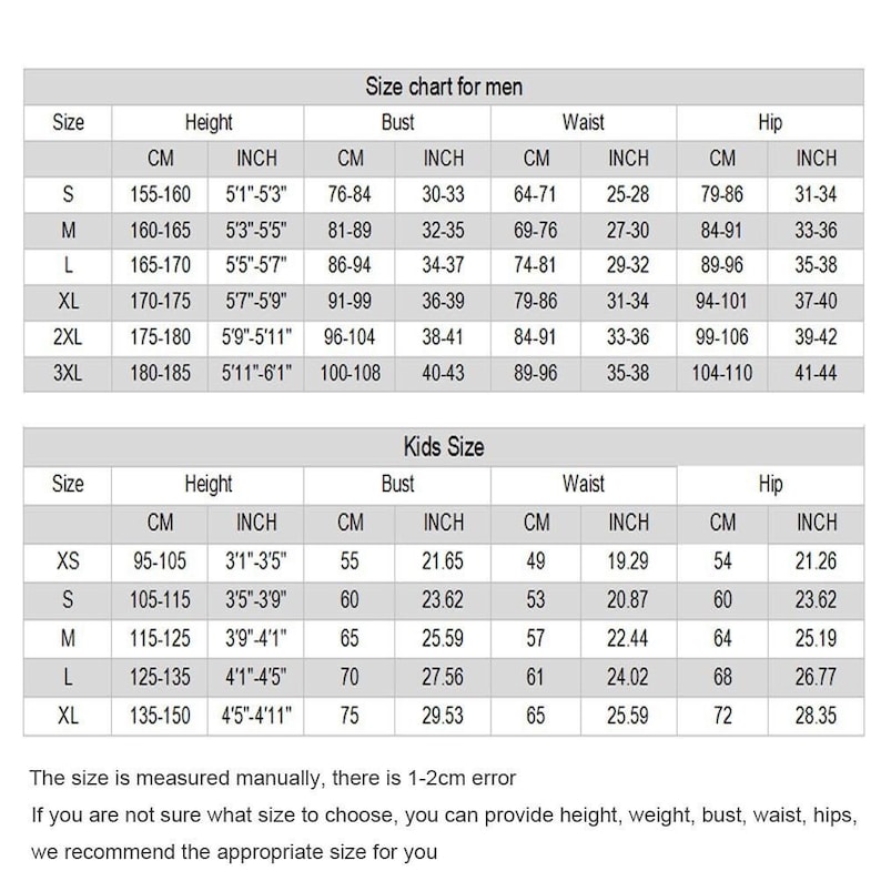 No way home spider suit black and gold cosplay costume detached mask image 10