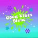 Good Vibes Slime LLC
