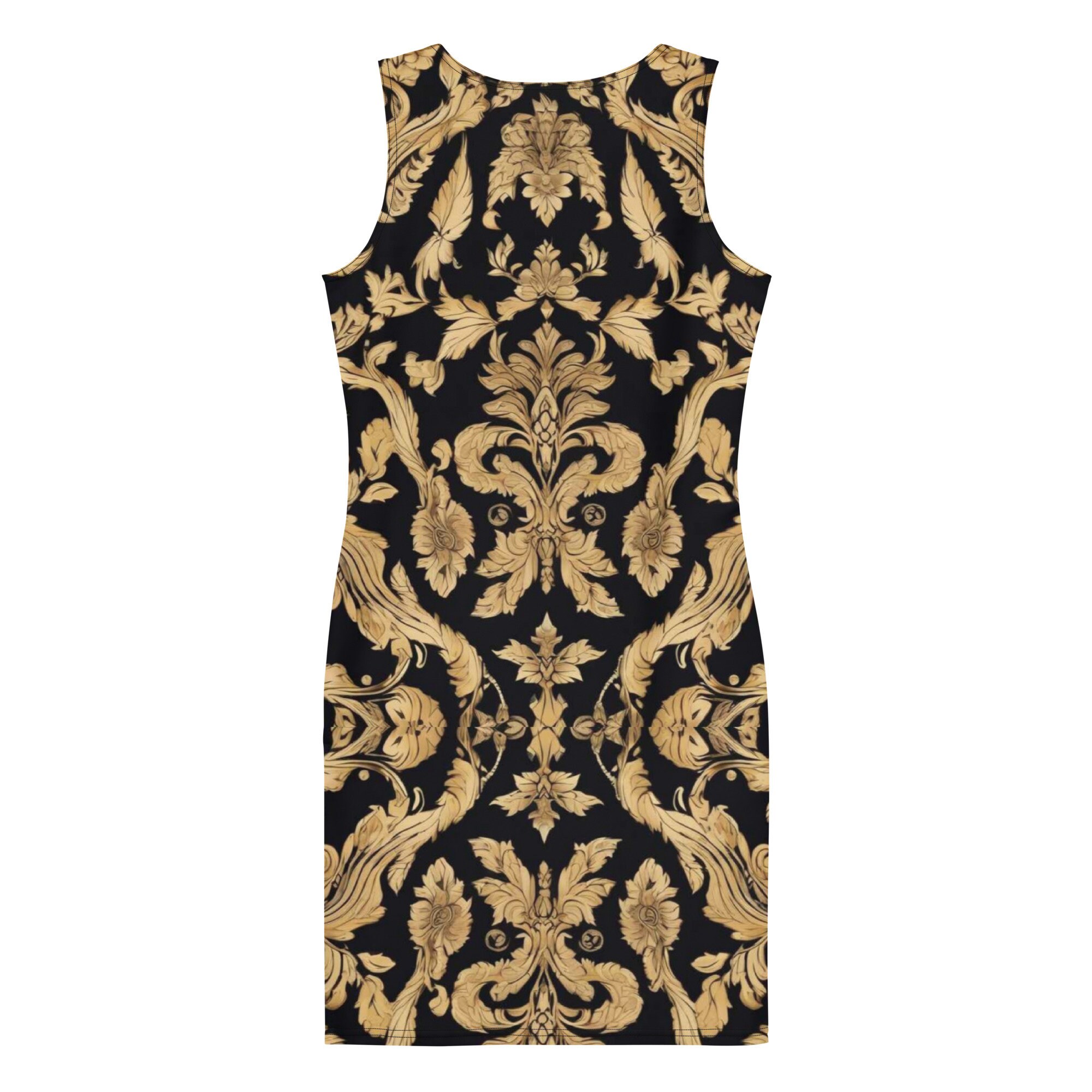 Bodycon dress