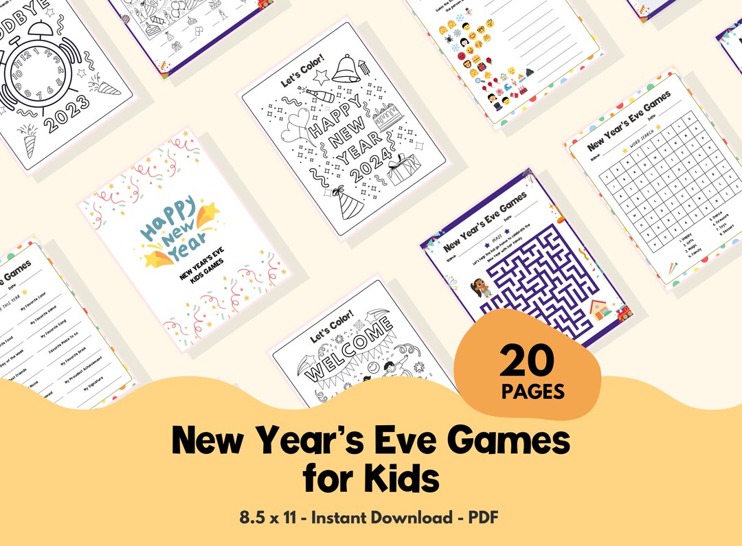 printable-new-years-eve-games-for-kids-20-new-years-game-etsy-uk