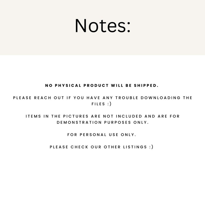 Baby Shower Games Instant Download Family Feud Baby Family Feud Game