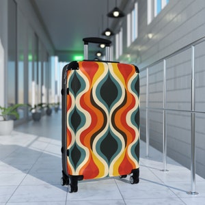 Luggage | Matching Suitcases | Carry On Luggage | Rolling Luggage | Cute Suitcase | Carry-On Luggage | Matching Luggage | Kids Suitcase
