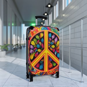 Luggage | Matching Suitcases | Luggage | Travel | Vacation | Suitcase Set  | Suitcase with Wheels | Carry-On Luggage | Rolling Luggage