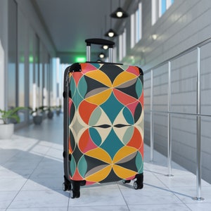Luggage | Matching Suitcases | Luggage | Travel | Vacation | Suitcase Set  | Suitcase with Wheels | Carry-On Luggage | Rolling Luggage