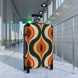 Luggage | Matching Suitcases | Carry On Luggage | Rolling Luggage | Cute Suitcase | Carry-On Luggage | Matching Luggage | Kids Suitcase