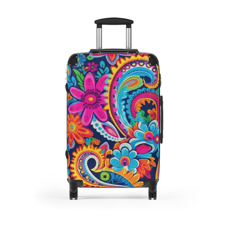 Luggage Matching Suitcases Carry on Luggage Rolling Luggage Cute Suitcase Carryon Luggage