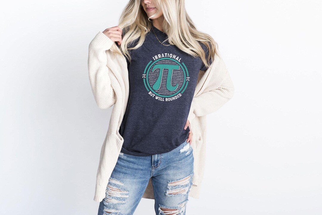Pi Day Coquette PNG, 3.14 Day Png, Teacher Math Png, Coquette Svg, Math ...