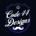 Code FortyFour