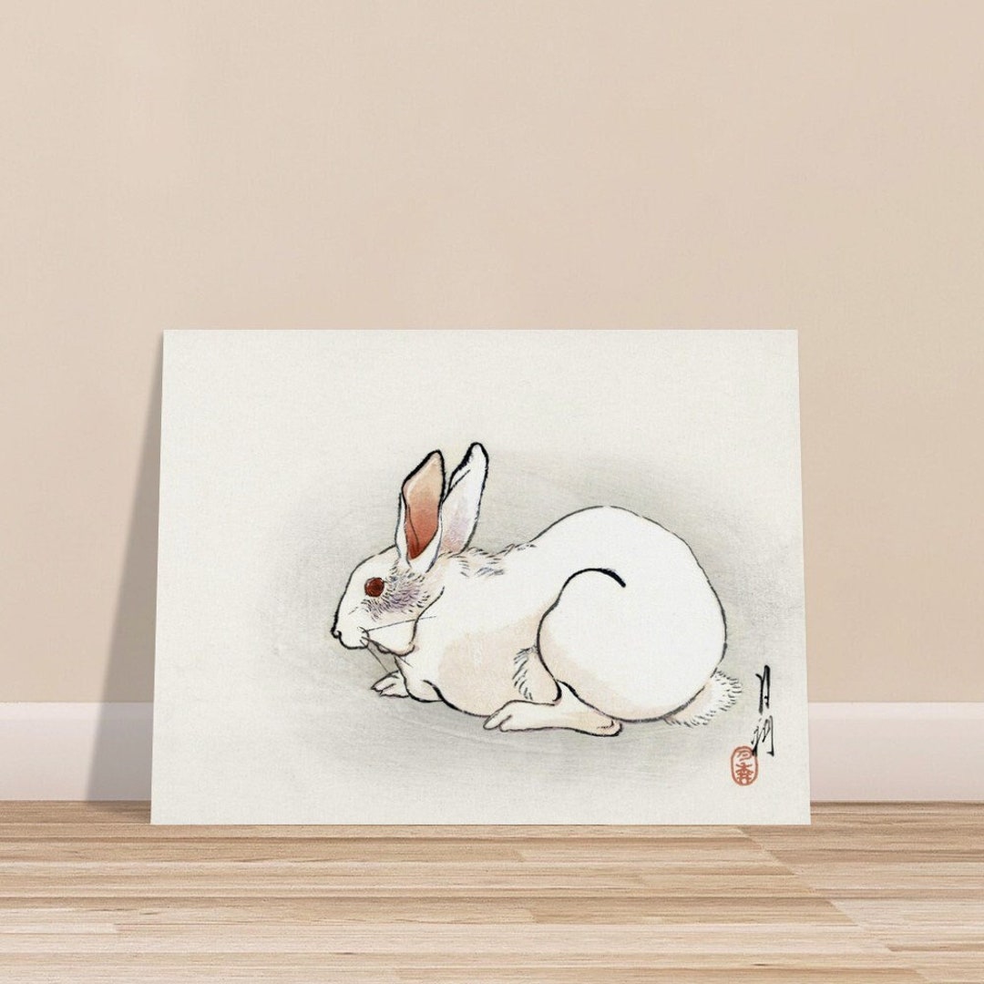 White Rabbit Japan | White Rabbit Bonbon Japonais – YJFFCU