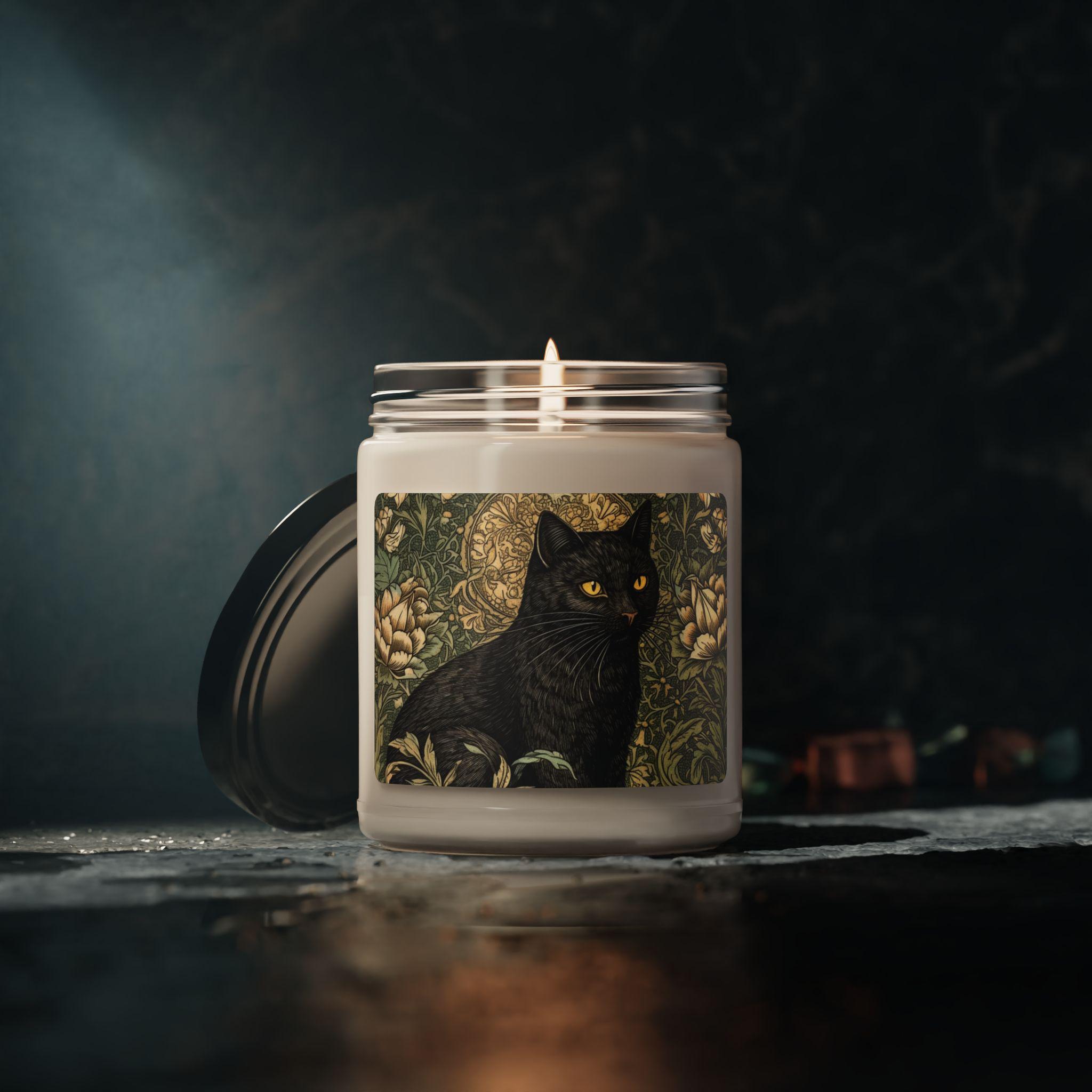 il_fullxfull.7096691372_mxvi.jpg