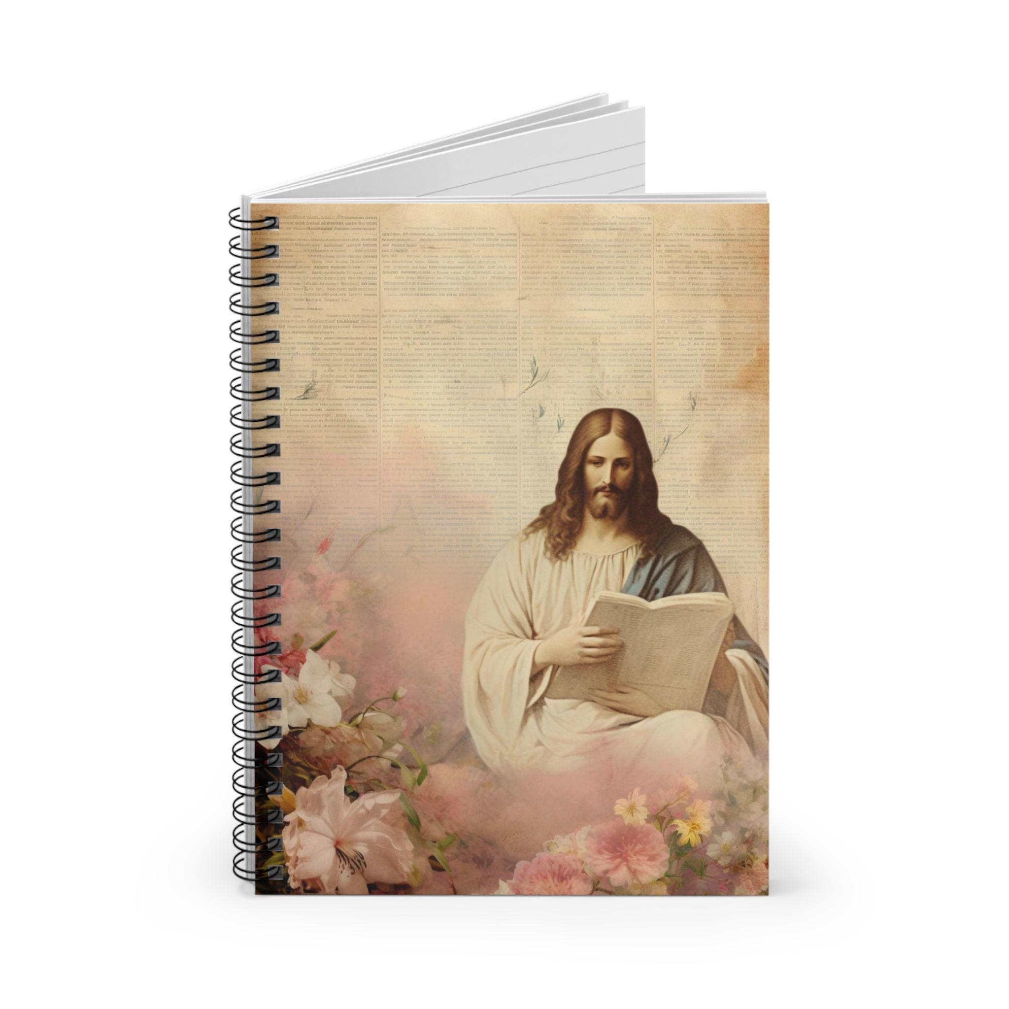 Plain Black Notebook: All Black Pages Journal Notebook With 120 Lined Pages 6.14 X 9.21 Inches College Ruled Journal Composition Book | Black Out - View #7