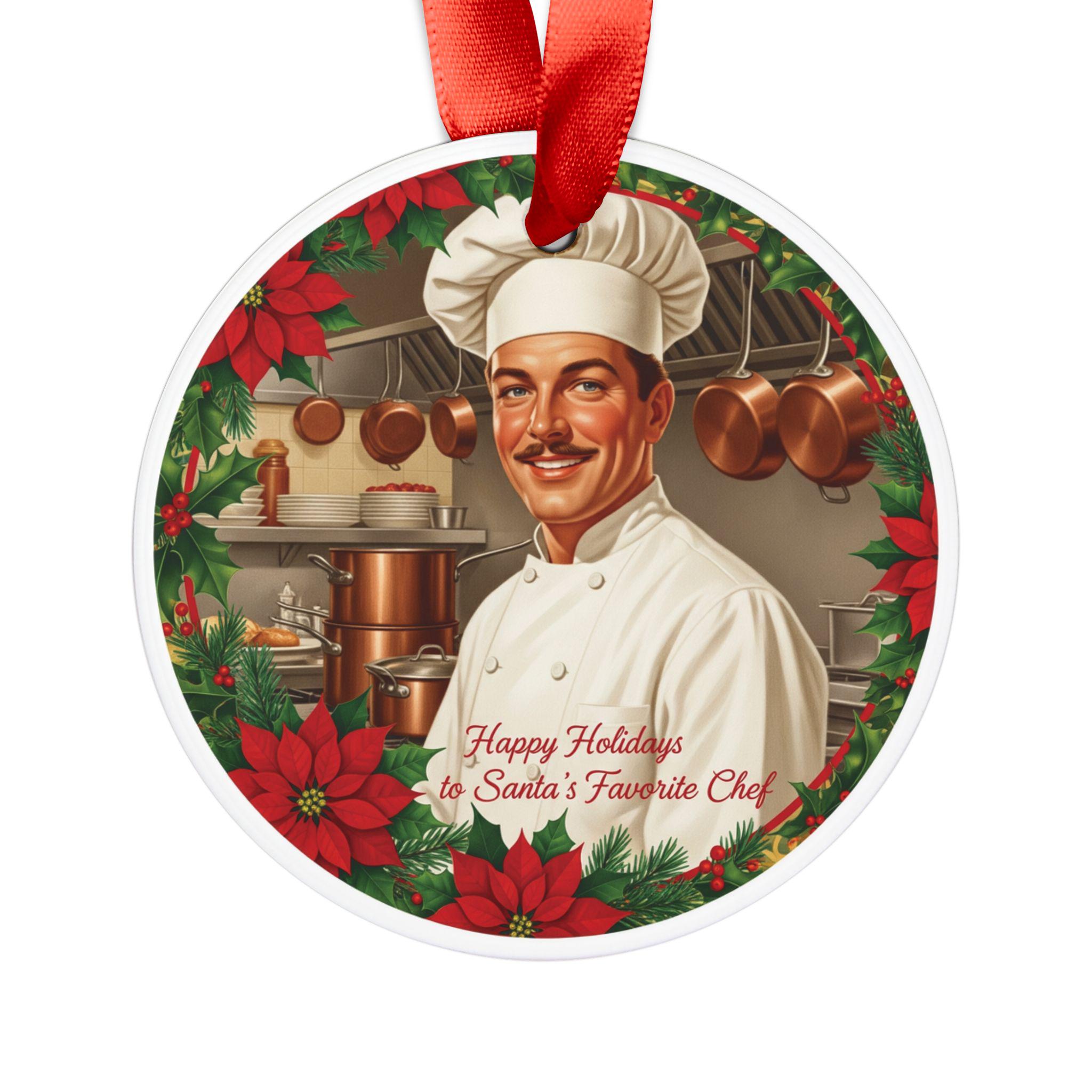 Sublimation Angel Wing Christmas Ornaments Heart Shaped Empty Pendant For DIY Hanging Tree And Wall Holiday Decorations From Smyy9, $0.92