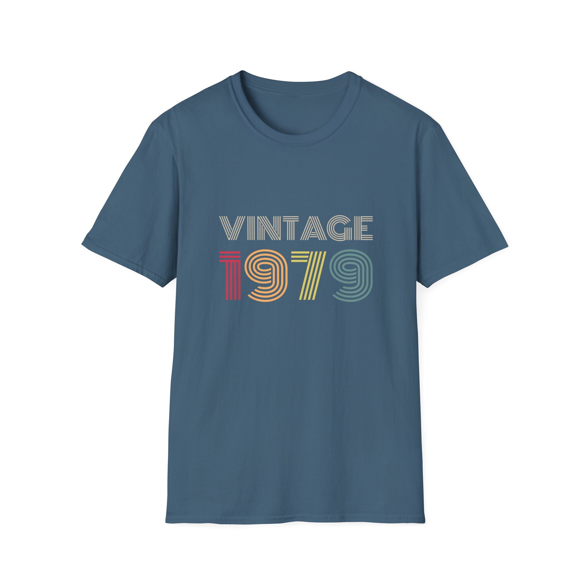 6 roku 1979 Tシャツ 写真家Dennis Morrisが切り取った瞬間──VivienneとPattiのフォトT