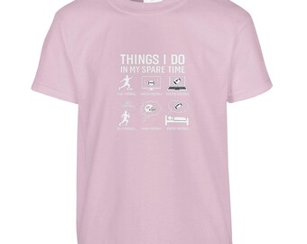 Kids & baby clothing