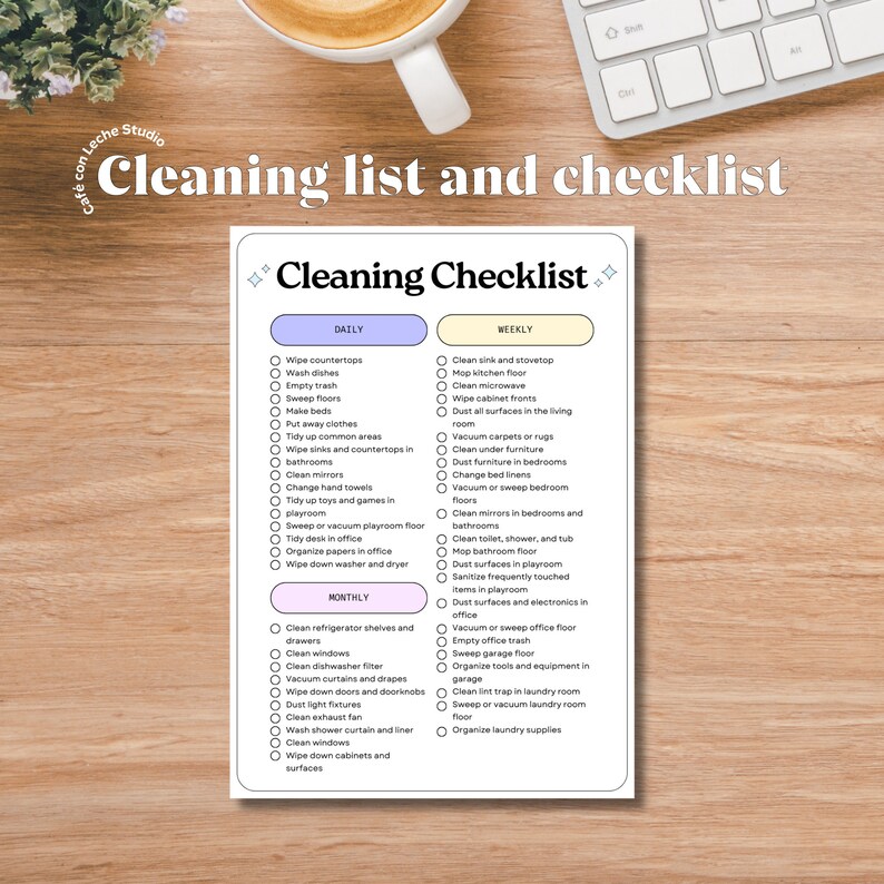 complete-home-cleaning-checklist-digital-download-organized-by