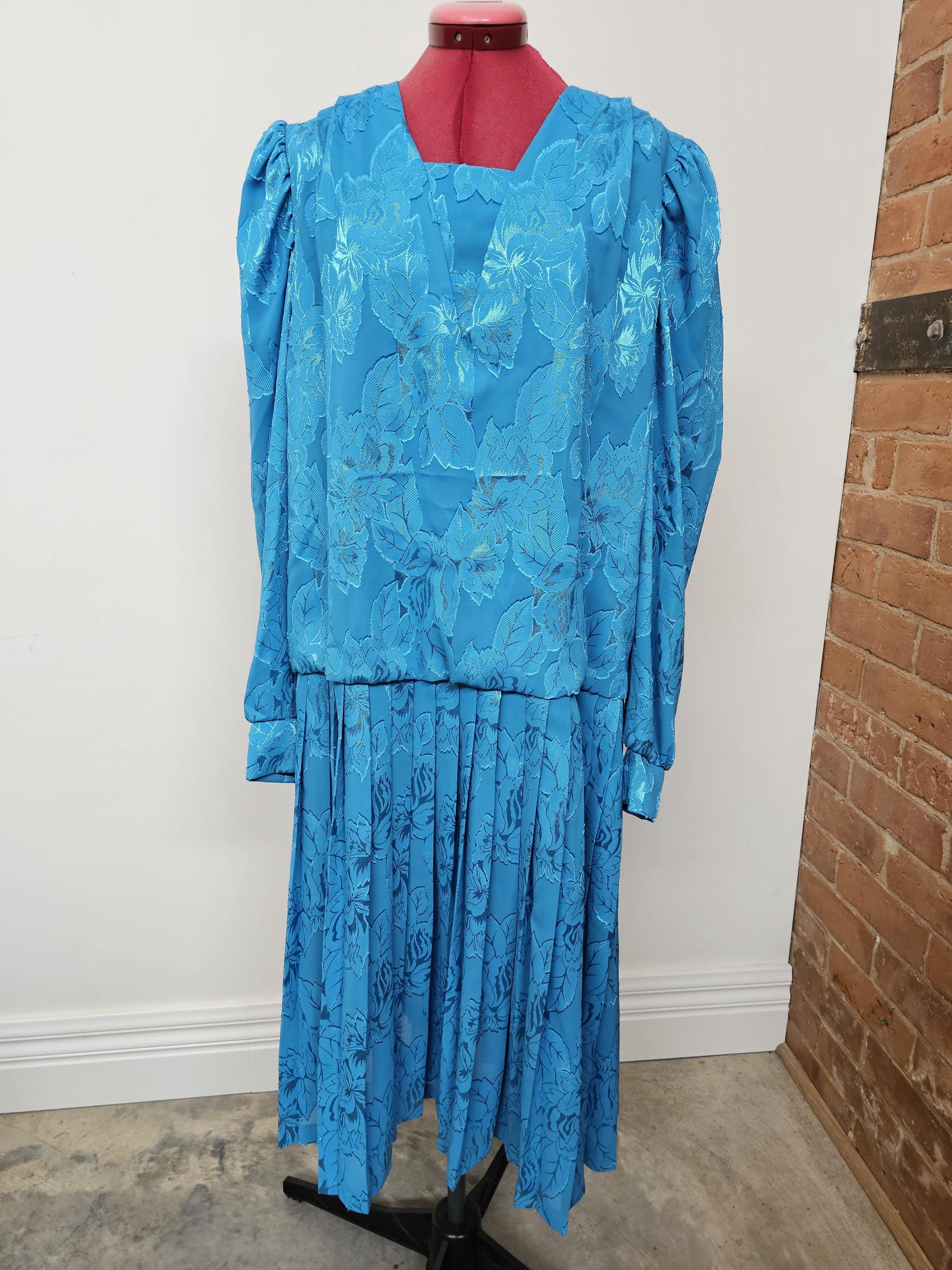 80s bridesmaid dresses for sale uk 80s Bridesmaid Dress Peach