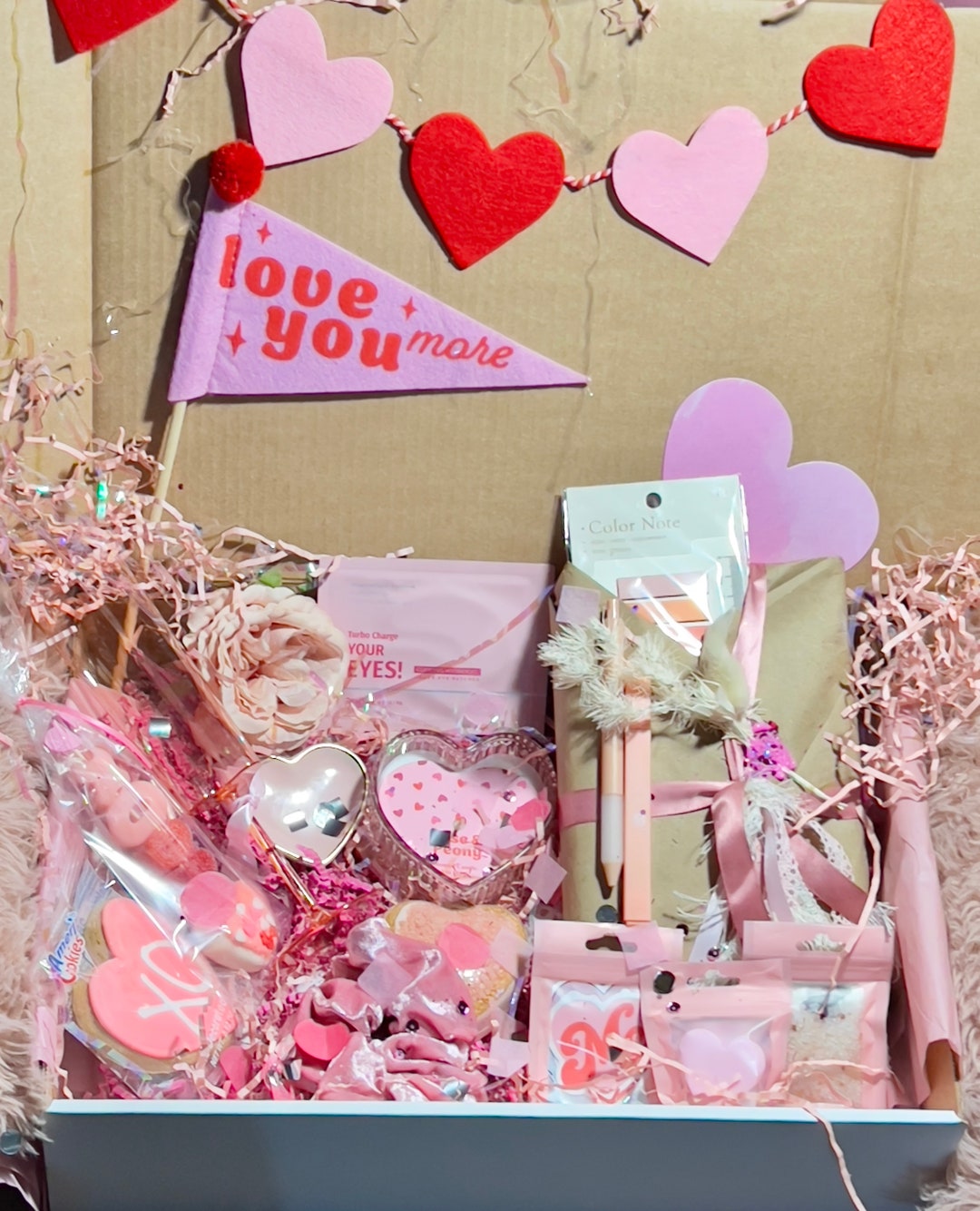 blind-date-with-a-book-box-deluxe-night-in-pink-self-care-box