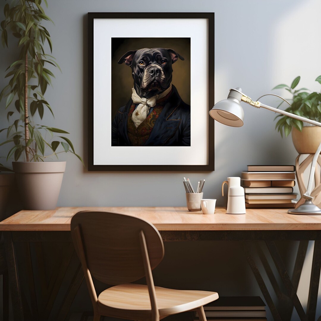 This item is unavailable Etsy