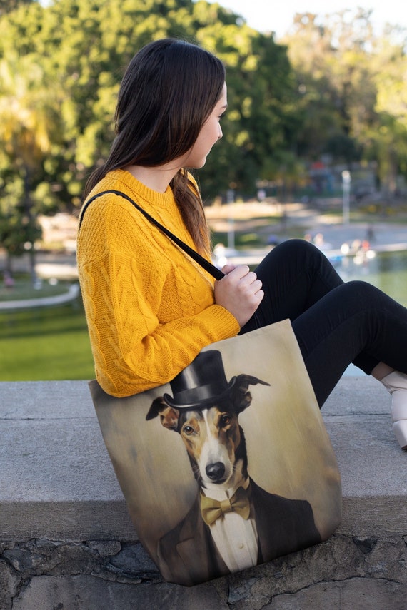 Greyhound bag sales