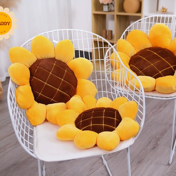 Cute Throw Pillow Etsy