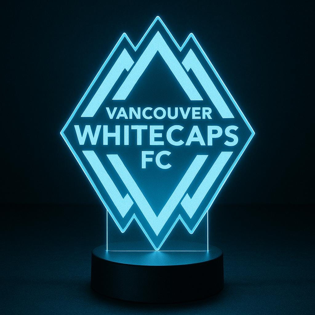 HIGHLIGHTS: Vancouver Whitecaps FC vs. Minnesota United FC | March 2, 2019  | Minnesota United FC, image size:1024x1024
