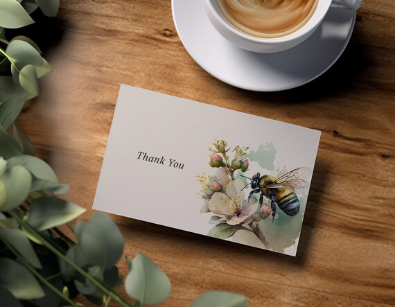 声優◆直筆サイン◆下野紘◆井上和彦◆旦那カタログ◆honey bee◆ どうかご縁がありますように‼️ 無理なんやろうけど〜😣