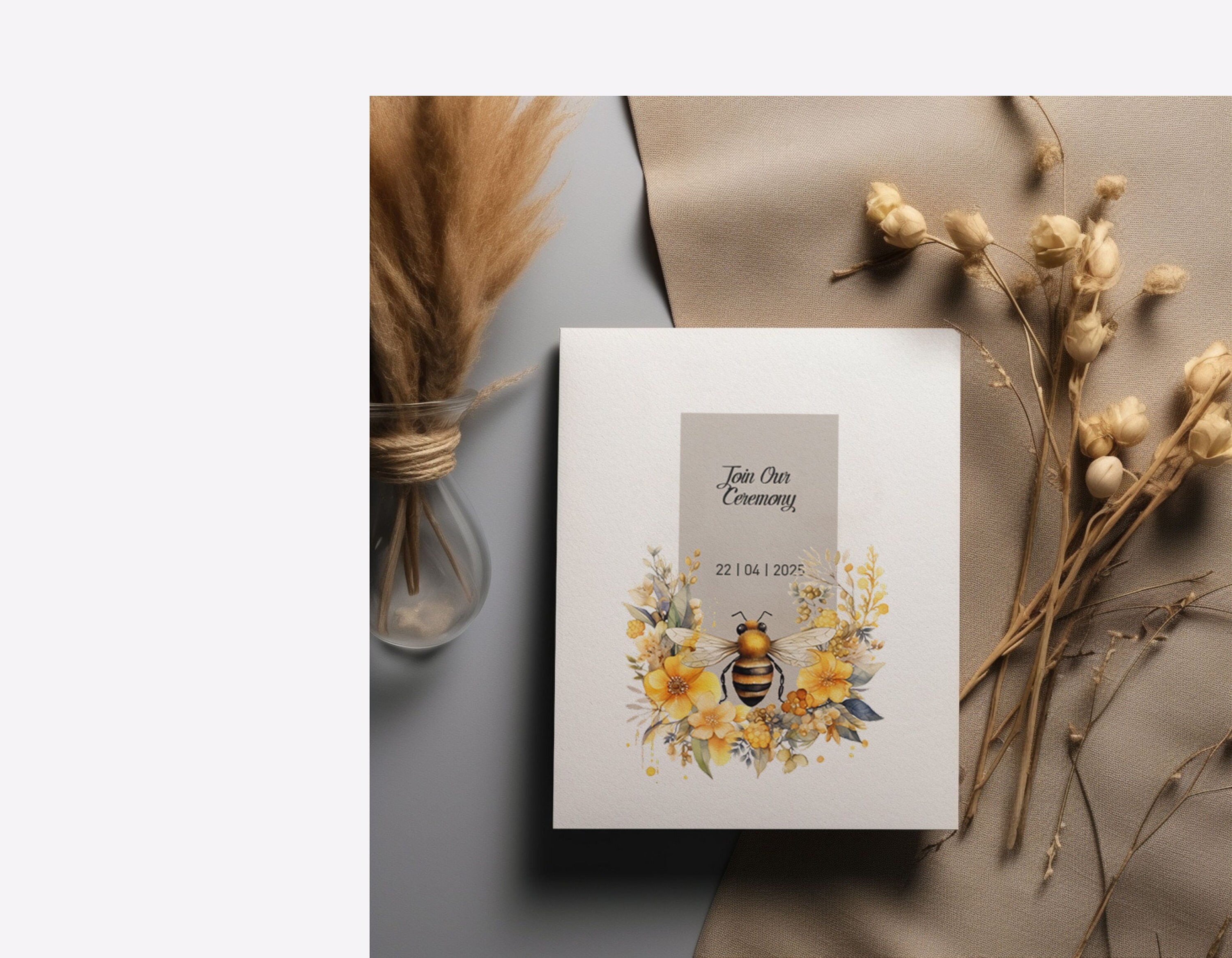 声優◆直筆サイン◆下野紘◆井上和彦◆旦那カタログ◆honey bee◆ 声優◇直筆サイン◇下野紘◇井上和彦◇旦那カタログ◇honey bee◇