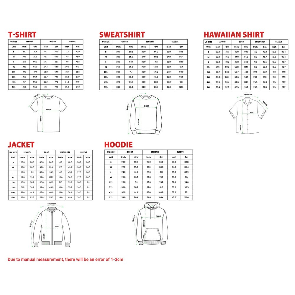 Costume Poop Emoji Hoodie Emoji Emoticon Yellow Cute Happy Etsy Canada