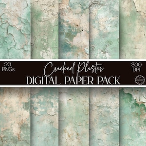 May include: A rustic wooden sign with the text "Welcome to our home" in white lettering. The sign features a distressed finish and a simple, inviting design, perfect for entryway decor.