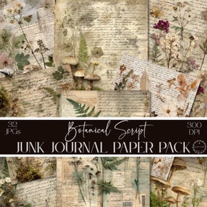 Könnte beinhalten: Ein Set aus drei Keramikbechern mit gesprenkelter, matter Oberfläche. Die Becher sind in Creme-, Hellgrau- und Dunkelgrautönen gehalten. Jeder Becher hat ein schlichtes, minimalistisches Design und einen abgerundeten Henkel.