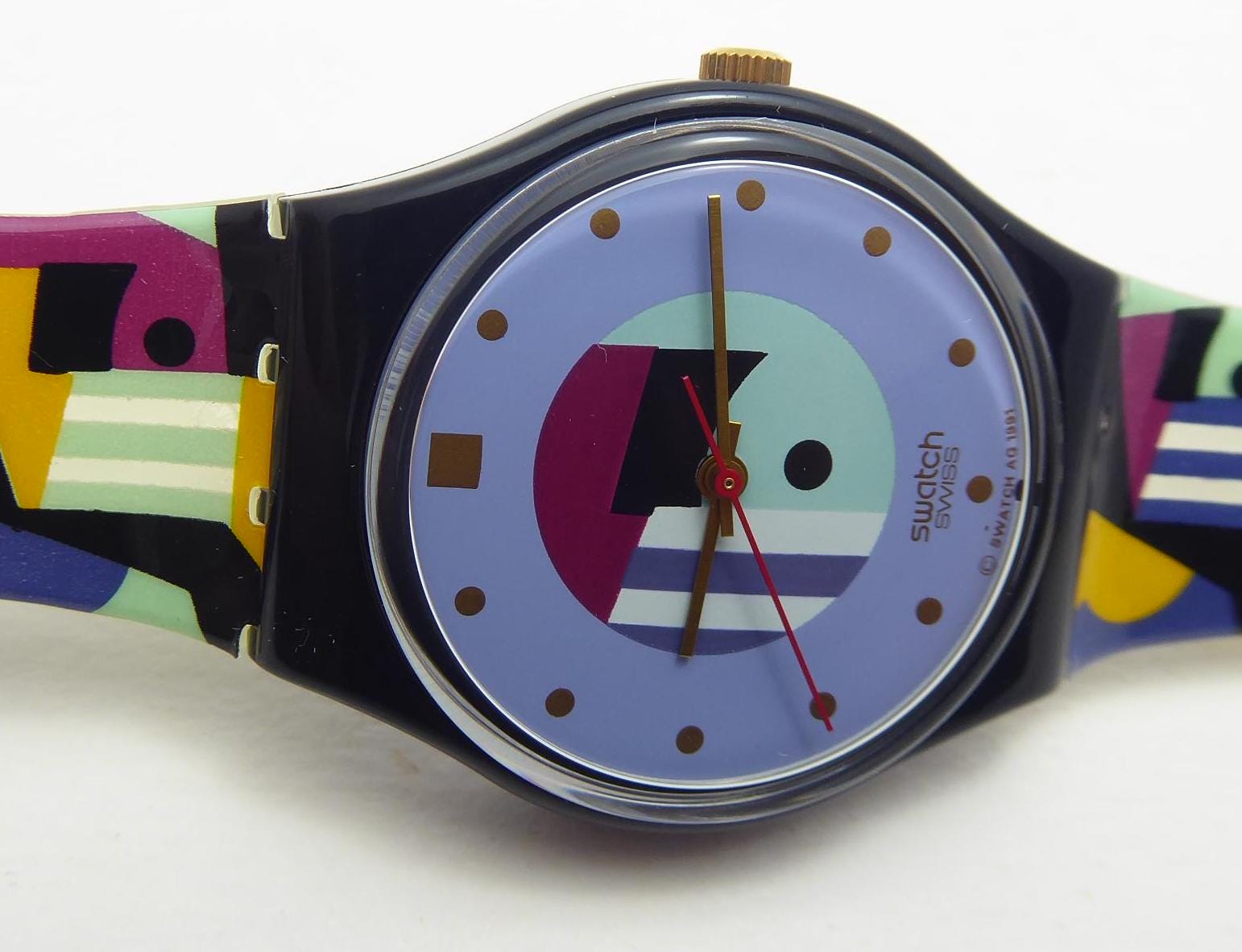 【レア希少】新品、未使用！SWATCH スウォッチ SWISS s-l400.jpg