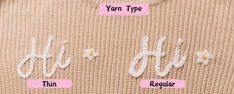 Personalized Embroidered Baby Blanket: Custom Name, Cozy Stroller Throw, Soft Knitted Cotton, Newborn Keepsake, Baby Shower Gift zdjęcie 10