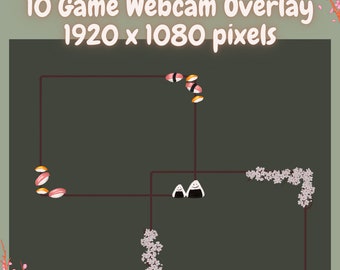 il_340x270.5950719816_s2ak.jpg