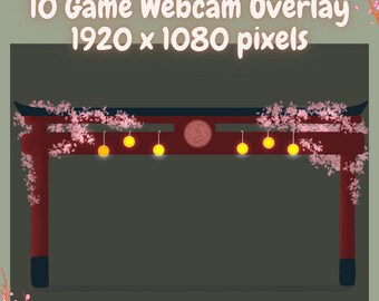 il_340x270.5950719870_7u94.jpg