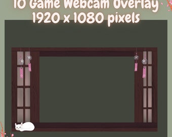 il_340x270.5998794613_ijzj.jpg