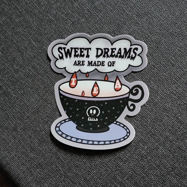 Sweet Tea Labels - Etsy