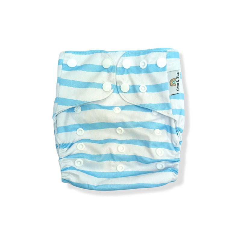 Nappy R Reusable Swim Nappy, Beach Nappies, Eco Swim Nappy, Pool Nappy for ...
