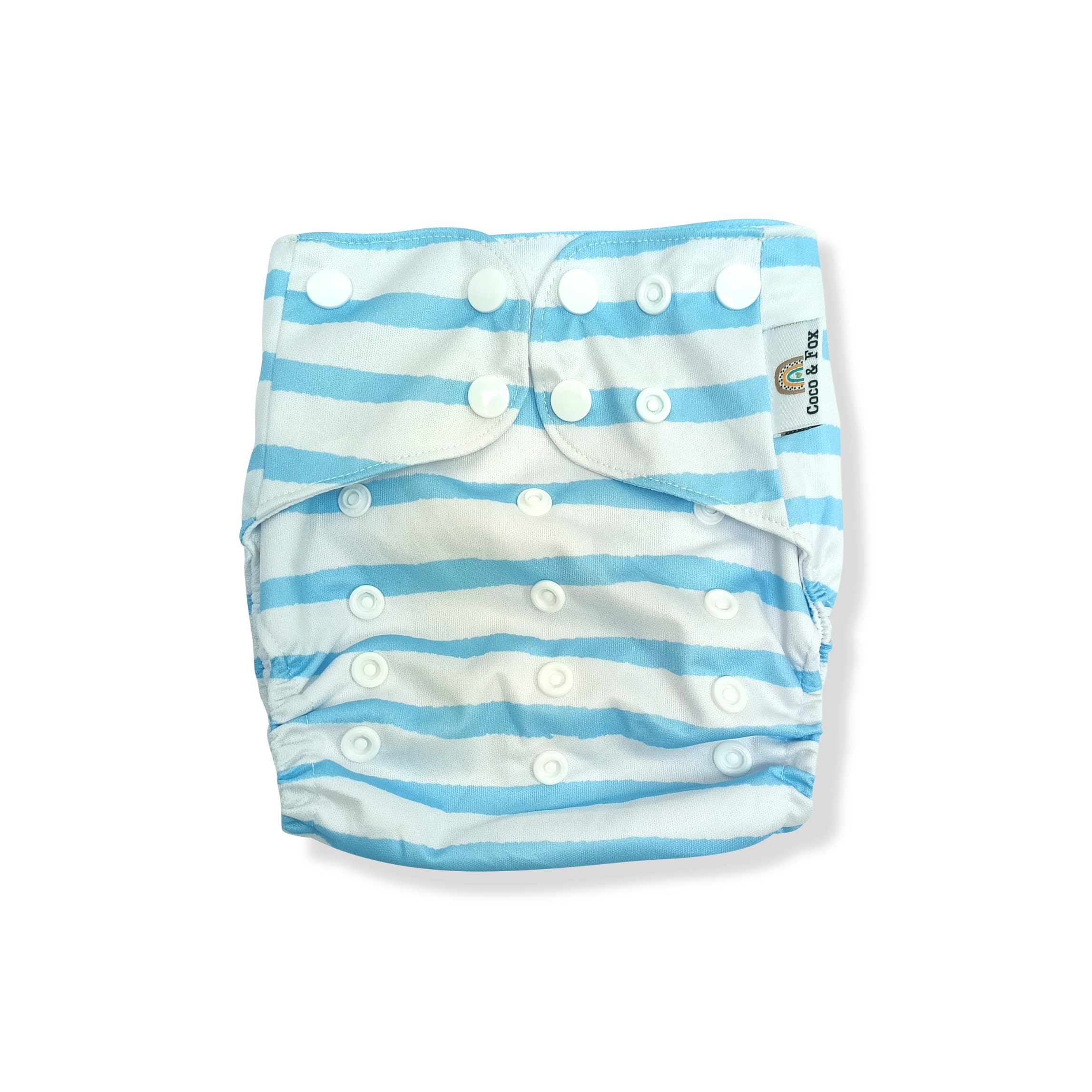 Reusable Swim Nappy Beach Nappies Eco Swim Nappy Pool Nappy Etsy