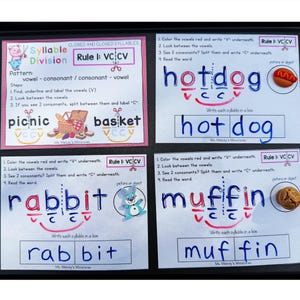 May include: A set of three ceramic mugs with a speckled, cream-coloured glaze. Each mug features a different hand-painted floral design in shades of blue, green, and yellow. The mugs have a simple, rounded shape.