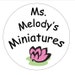 Melody