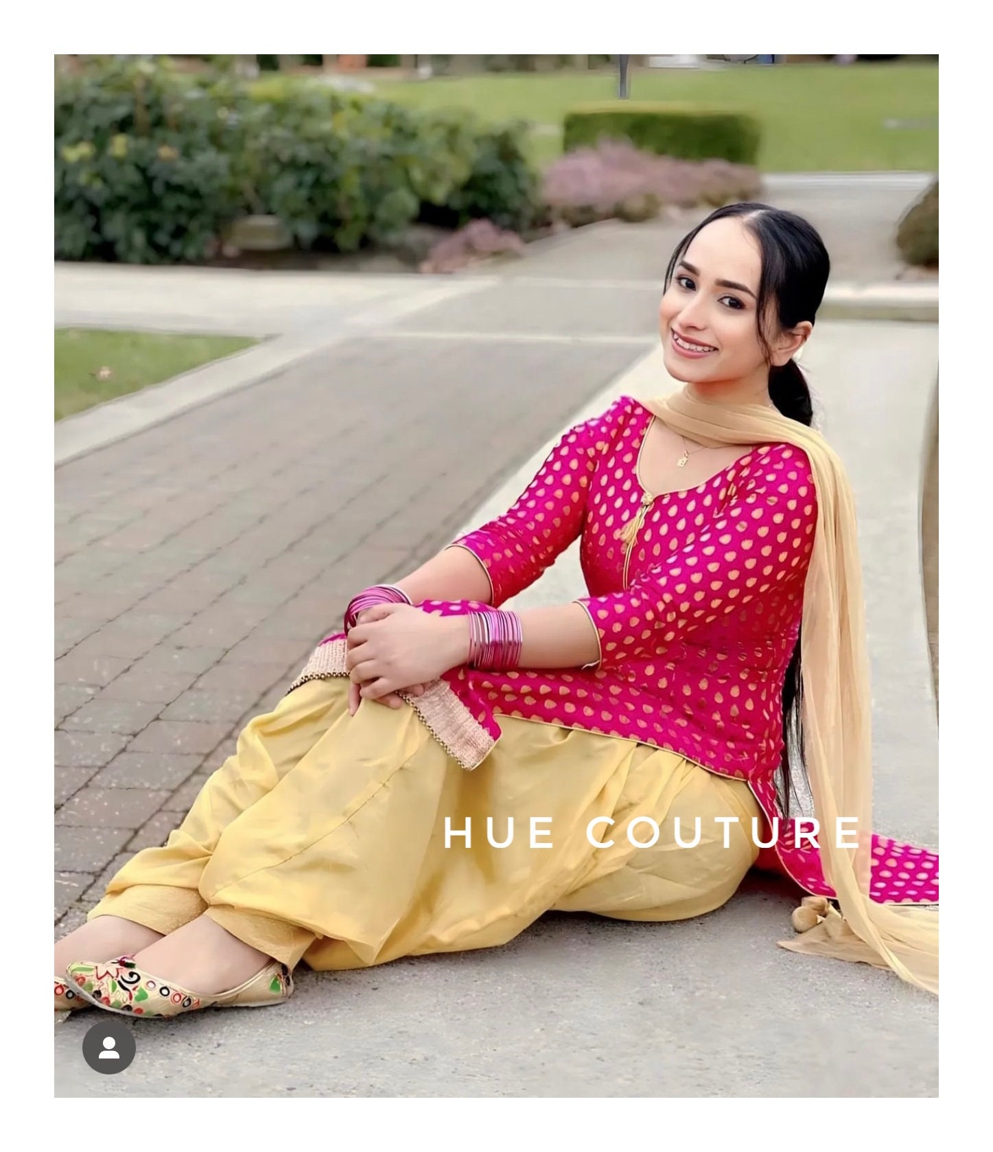 All Actress Pictures Gallery | Hot And Cute Sexy Pics: Beautiful Girls In Punjabi  Suit