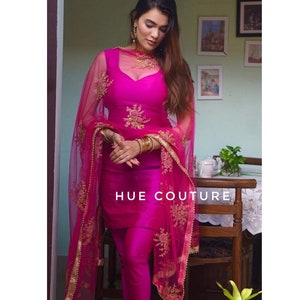 Short pajami shop suit
