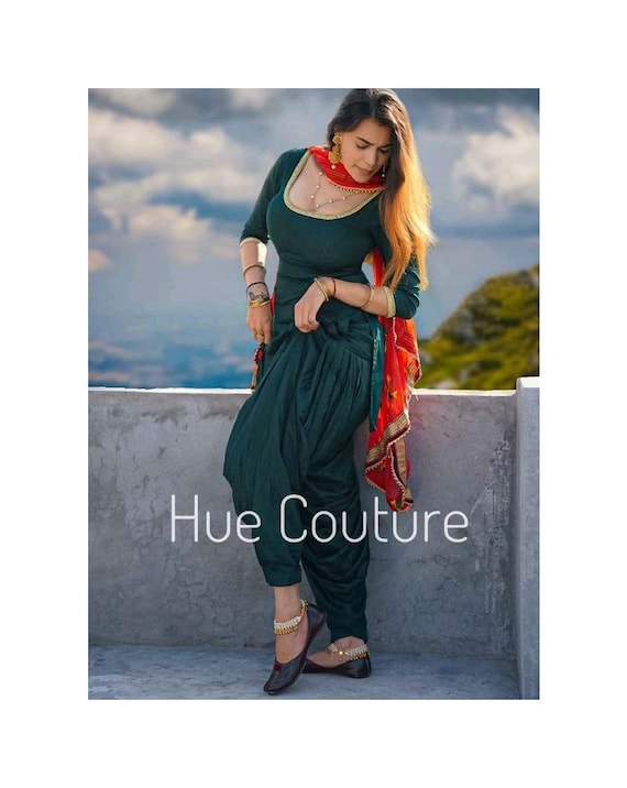 IshDeena Indian Dresses for Women Party Wear Pakistani