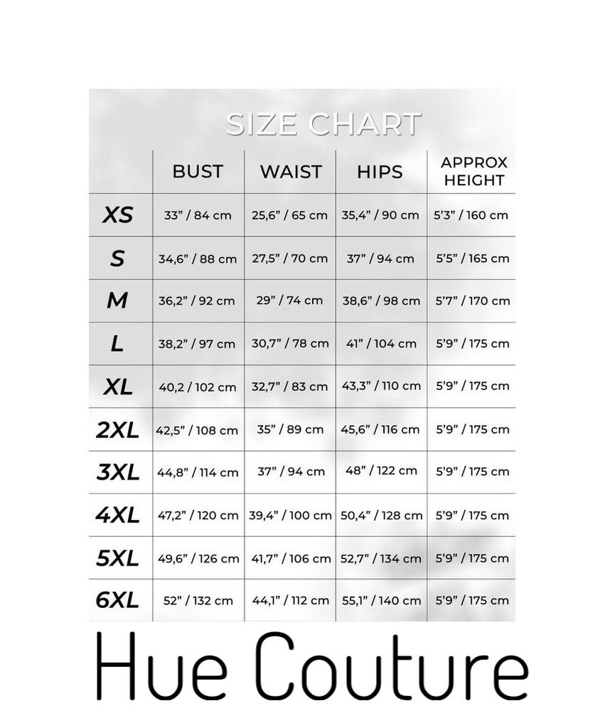 Fully Stitched Green Punjabi Salwar Kameez and Dupatta