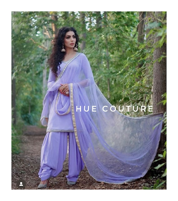 New Wedding Salwar Suit Collection - Indian Dresses 2023 | dress, salwar,  suit, design | It's time for some new designs, new trends for 2023! Check  out the new range of wedding