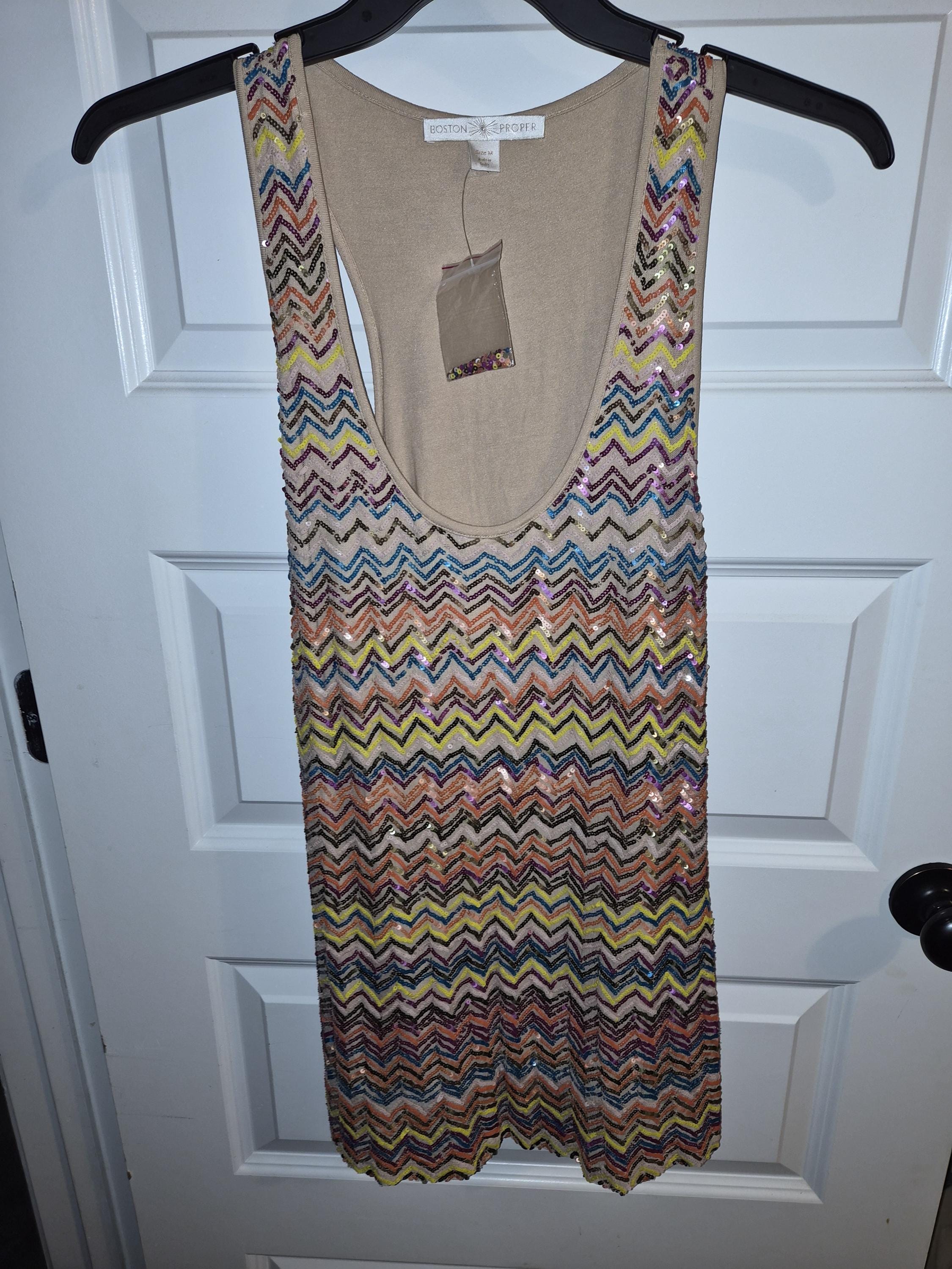 Sequin Chevron Dress - Etsy Sequin Chevron Dress - Etsy