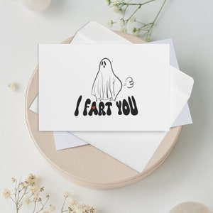 Eu Peido Você Eu Te Amo 4"x6" Cartão de Saudação Notas de Amor